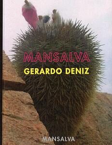 Mansalva