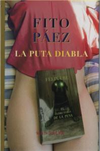 La puta diabla