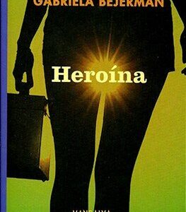 Heroína