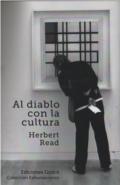 Al diablo con la cultura