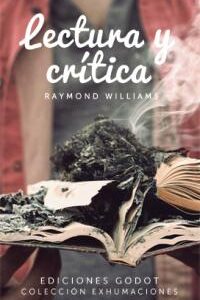 Lectura y crítica