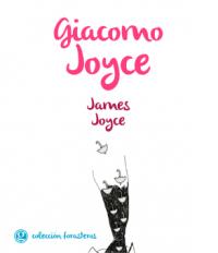 Giacomo Joyce
