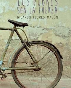 Los pobres son la fuerza