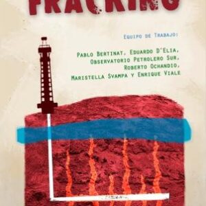 20 mitos y realidades del fracking