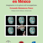 Memoria y utopía en México. Imaginarios en la génesis del neozapatismo