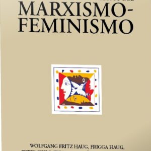 Afinidades revolucionarias. Nuestras estrellas rojas y negras, por una solidaridad entre marxistas y libertarios