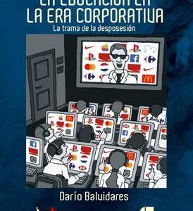 La educación en la era corporativa