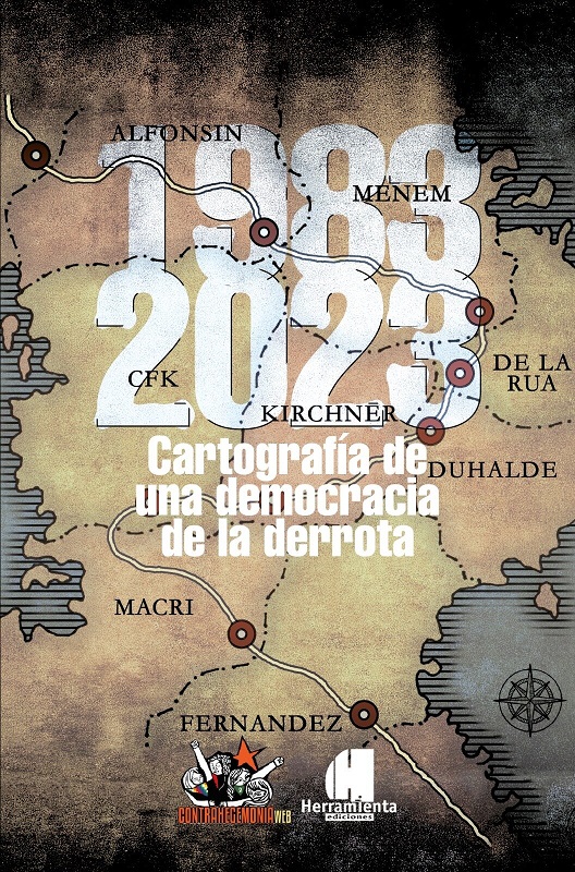 9789871505807