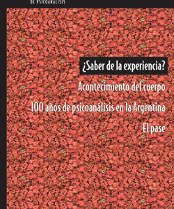 Revista Lacaniana n. 9