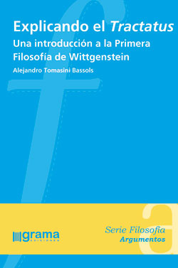 9789871649372