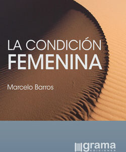La condición femenina
