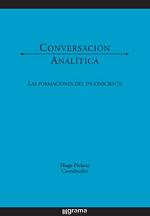Conversación analítica VIII. Las formaciones del inconsciente