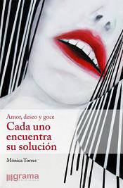 Cada uno encuentra su solución