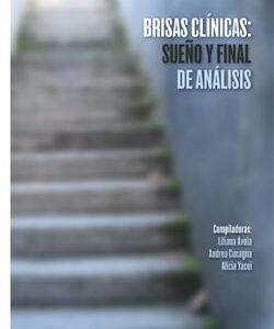 Brisas clínicas: Sueño y final de análisis