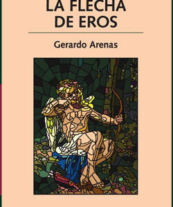 La flecha de Eros