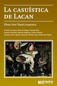 La casuística de Lacan