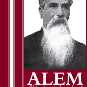Alem: el hombre de la multitud