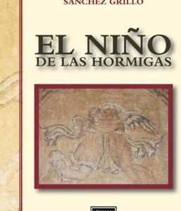El niño de las hormigas