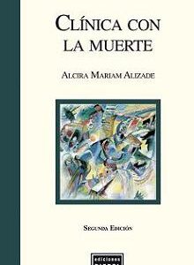 Clínica de la muerte