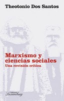 Marxismo y ciencias sociales. Una revisión crítica