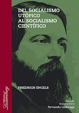 Del socialismo utópico al socialismo científico