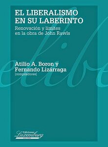 El liberalismo en su laberinto: renovación y límites en la obra de John Rawls
