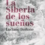 La siberia de los sueños