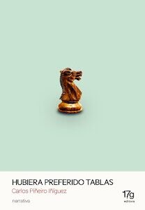 Hubiera preferido tablas