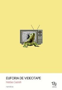 Euforia de videotape