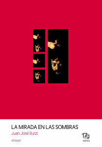 La mirada en las sombras