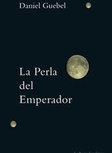 La perla del emperador