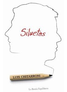 Siluetas