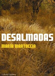 Desalmadas
