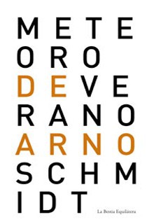 9789871739127