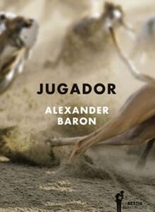 Jugador