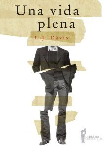 Una vida plena