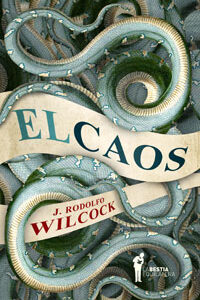 El caos