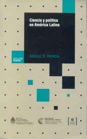 9789871741472