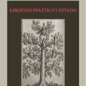 Libertad política y estado