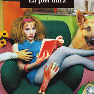 La piel dura