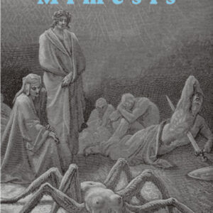 La divina Mímesis