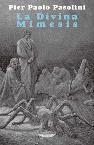 9789871772131