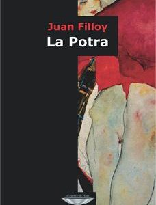 La potra
