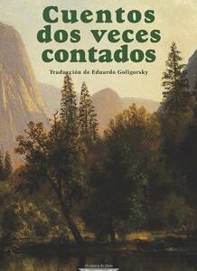 Cuentos dos veces contados