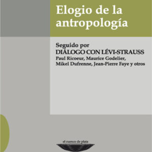 La industria cultural