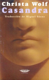 9789871772742