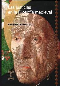 Las justicias en la filosofía medieval
