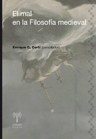 El mal en la filosofía medieval