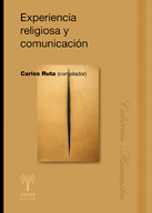 Experiencia religiosa y comunicación