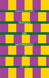 9789871803538